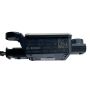 NEUE OE NOX SONDE LAMBDASONDE 3.0 TDI AUDI Q7 Q8 VW TOUAREG 4M0906261J - 4