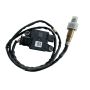 NEUE OE NOX SONDE LAMBDASONDE 3.0 TDI AUDI Q7 Q8 VW TOUAREG 4M0906261J - 2