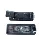 2X NEU OE LED KENNZEICHENLEUCHTE AUDI Q8 RSQ8 VW GOLF ARTEON T-ROC ID3 PASSAT POLO UP SEAT IBIZA ST LEON 3G5943021 - 2