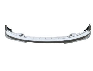 NEUE ORIGINAL SPOILER STOSSSTANGENKAPPE ALPINA BMW B6 F06 F12 F13 4110054