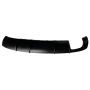 NEUER ORIGINAL-Heckspoiler BLACK-MAT SPOILER AUDI A3 8V Cabriolet Limousine 8V5071620 - 4