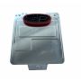 NEU OE XENON- STEUERGERAT PORSCHE PANAMERA 970 97061814301 5DC009060311 - 6