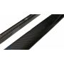 2X NEU OE SEITENABDECKUNG SCHWELLE CARBON BMW M4 G22 51772473039 2473038 2473039 - 3