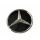 NEU OE ABZEICHEN EMBLEM MERCEDES W177 W205 W213 W247 W238 CLA W118 A0008880400