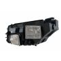 NEUE ORIGINAL VOLL LED-MULTIBEAM SCHEINWERFER MERCEDES GLC X253 LIFT 2019 -A2539065603 - 3