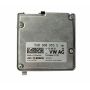 NEU OE FRONTKAMERA LINE ASSIST ASSISTANT 5Q0980653G AUDI A3 RS3 TT VW GOLF 7 E-Golf SEAT LEON SKODA OCTAVIA - 4