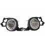 2X NEUE ORIGINAL SCHEINWERFER VOLL LED LAMPEN KOMPLETT BENTLEY BENTAYGA 36A941005G + 36A941006G - 2