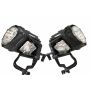 2X NEUE ORIGINAL SCHEINWERFER VOLL LED LAMPEN KOMPLETT BENTLEY BENTAYGA 36A941005G + 36A941006G - 5