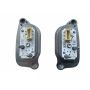 2X NEU LED STEUERGERÄT MODUL SCHEINWERFER XENON BIXENON AUDI A3 S3 E-TRON 8V0998474 8V0998473 - 2