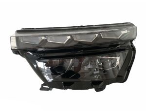 NEUE OEM VOLL LED SCHEINWERFER LINKE SEITE SKODA KAMIQ 658941015B