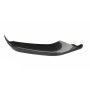 2X NEUE OEM FRONT SPOILER SCHWERT SPOILERLIPPE CARBON M-PERFORMANCE BMW 5 G30 G31 51192414131 51192414137 - 6