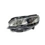 NEUER ORIGINAL BIXENON SCHEINWERFER KOMPLETT LINKS PEUGEOT TRAVELLER 9808235780-00 - 2