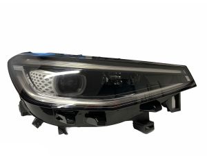 2X NEUE ORIGINAL IQ LIGHT MATRIX LED SCHEINWERFER VOLKSWAGEN ID.4 ID4 11B941036 - 11B941035 - image 2