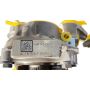 2X NEU OE TURBOLADER TURBO 2.9L TFSI AUDI RS4 RS5 A6 S6 A7 S7 PORSCHE PANAMERA CAYENNE 06M145702T - 06M145701T - 5