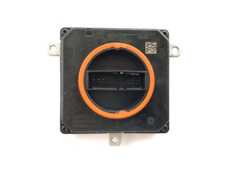 NEUE OE LED MODUL STEUERGERÄT VW GOLF 8 ID.3 (E11) ID.4 (E21) 992941591BE - 2