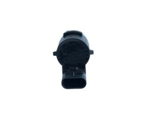 OE SENSOR PDC SENSOR PARKTRONIC AUDI A1 A3 A5 A6 A8 VW TOUAREG T-ROC GOLF JETTA VENTO SEAT LEON SKODA KAROQ OCTAVIA YETI 5Q0919275A - image 2