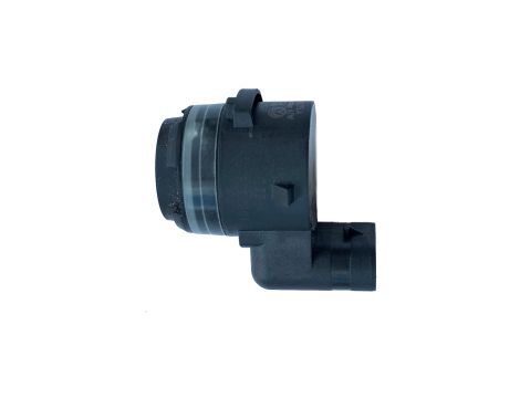 OE SENSOR PDC SENSOR PARKTRONIC AUDI A1 A3 A5 A6 A8 VW TOUAREG T-ROC GOLF JETTA VENTO SEAT LEON SKODA KAROQ OCTAVIA YETI 5Q0919275A