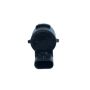 OE SENSOR PDC SENSOR PARKTRONIC AUDI A1 A3 A5 A6 A8 VW TOUAREG T-ROC GOLF JETTA VENTO SEAT LEON SKODA KAROQ OCTAVIA YETI 5Q0919275A - 3