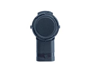 OE SENSOR PDC PARKTRONIC EINPARKHILFE AUDI A3 A4 A5 TT Q2 Q5 SEAT LEON SKODA YETI SCALA SUPERB VW PORSCHE 5Q0919275