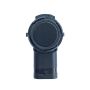 OE SENSOR PDC PARKTRONIC EINPARKHILFE AUDI A3 A4 A5 TT Q2 Q5 SEAT LEON SKODA YETI SCALA SUPERB VW PORSCHE 5Q0919275 - 2