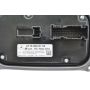 NEUE ORIGINAL MODUL LED STEUERGERÄT MERCEDES A-KLASSE W176 CLA C117 X117 A1769008703 - 4