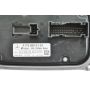 NEU ORIGINAL MODULE LED STEUERGERÄT MERCEDES SLK SLC R172 SL R231 A-KLASSE W176 GLA A1769009103 - 4