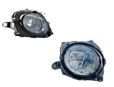 2X NEUE OE VOLL LED SCHEINWERFER + 2X BENTLEY CONTINENTAL GT GTC BLINKER 3SD941006L + 3SD941005L 3SD953042A - 7