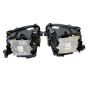 2X NEUE OE VOLL LED SCHEINWERFER + 2X BENTLEY CONTINENTAL GT GTC BLINKER 3SD941006L + 3SD941005L 3SD953042A - 4