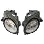 2X NEUE OE VOLL LED SCHEINWERFER + 2X BENTLEY CONTINENTAL GT GTC BLINKER 3SD941006L + 3SD941005L 3SD953042A - 3