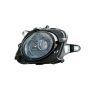 2X NEUE OE VOLL LED SCHEINWERFER + 2X BENTLEY CONTINENTAL GT GTC BLINKER 3SD941006L + 3SD941005L 3SD953042A - 11