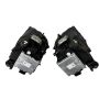 2X NEUE OE VOLL LED SCHEINWERFER + 2X BENTLEY CONTINENTAL GT GTC BLINKER 3SD941006L + 3SD941005L 3SD953042A - 7