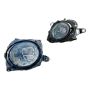 2X NEUE OE VOLL LED SCHEINWERFER + 2X BENTLEY CONTINENTAL GT GTC BLINKER 3SD941006L + 3SD941005L 3SD953042A - 9