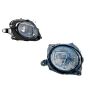 2X NEUE OE VOLL LED SCHEINWERFER + 2X BENTLEY CONTINENTAL GT GTC BLINKER 3SD941006L + 3SD941005L 3SD953042A - 8