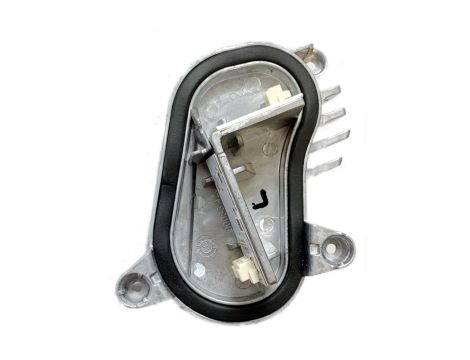 OE SATZ LED MODUL , BLINKER FÜR BMW 3 F80 M3 LCI 4 F32 LCI F82 M4 LCI F33 LCI F83 M4 LCI F36 - 6