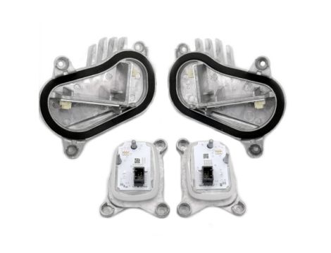 OE SATZ LED MODUL , BLINKER FÜR BMW 3 F80 M3 LCI 4 F32 LCI F82 M4 LCI F33 LCI F83 M4 LCI F36