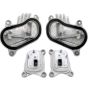 OE SATZ LED MODUL , BLINKER FÜR BMW 3 F80 M3 LCI 4 F32 LCI F82 M4 LCI F33 LCI F83 M4 LCI F36 - 2