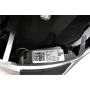 NEU OE. DSG LENKRAD SCHWARZ LEDER VW PASSAT B8 T-CROSS 2GM419089T - 7