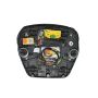 NEUE OE AIRBAG - LEDER AUDI A6 A7 A8 4N0880201L - 4