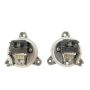 2X OE LED TAGFAHRLICHT MODUL BMW X3 G01 X4 G02 63117466102 - 4