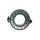 NEU OE ADAPTER RING FÜR D3S XENON BIRNE LAMPENFASSUNG AUDI A3 A6 VW FORD MERCEDES PORSCHE OPEL SKODA 9FH161097-01