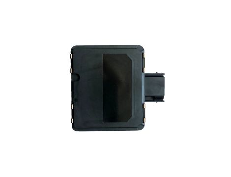 NEUER OE RADAR ACC DISTRONIC DISTANCE SENSOR VW GOLF VII, E-GOLF, ARTEON, ATLAS, JETTA AUDI E-TRON GT SKODA OCTAVIA 3QF907561D - 3