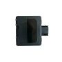 NEUER OE RADAR ACC DISTRONIC DISTANCE SENSOR VW GOLF VII, E-GOLF, ARTEON, ATLAS, JETTA AUDI E-TRON GT SKODA OCTAVIA 3QF907561D - 4