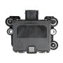 NEU RADAR SENSOR ACC STEUERGERÄT DISTRONIC VW PASSAT B8 SKODA SUPERB 3Q0907561E - 3