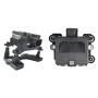 NEU RADAR SENSOR ACC STEUERGERÄT DISTRONIC VW PASSAT B8 SKODA SUPERB 3Q0907561E - 4