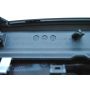 NEU OE RAHMEN HINTERE TUNNELABDECKUNG + LÜFTUNGSGITTER + KNÖPFE SITZHEIZUNG BMW 5 G30 G31 9330681 - 7