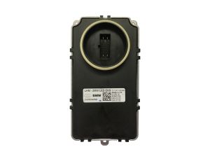 NEUE OE LED MODUL STEUERGERÄT ZKW BMW 6 F06 F12 F13 X5 X6 7116114399 , 7268672 - image 2