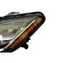 2X NEUE OE SCHEINWERFER LED LAMPEN - USA JAGUAR E-PACE X540 J9C3-13W030-CC , J9C3-13W029-CC - 6