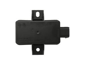 NEU OE MODUL STEUERGERÄT REIFENDRUCKSENSOR RDC SENSOR MERCEDES B-KLASSE W246 C-KLASSE W205 CLA W117 S-KLASSE W222 A0009006907 - image 2