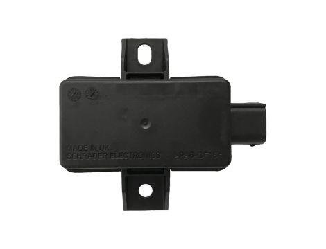 NEU OE MODUL STEUERGERÄT REIFENDRUCKSENSOR RDC SENSOR MERCEDES B-KLASSE W246 C-KLASSE W205 CLA W117 S-KLASSE W222 A0009006907 - 2