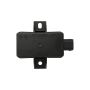 NEU OE MODUL STEUERGERÄT REIFENDRUCKSENSOR RDC SENSOR MERCEDES B-KLASSE W246 C-KLASSE W205 CLA W117 S-KLASSE W222 A0009006907 - 3